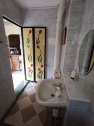 Blk 160 Pasir Ris Street 13 (Pasir Ris), HDB Executive #288870211